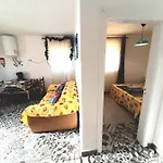 Tropicana One Bedroom Flat T1 With Ac Portatil, Garden And Parking Place *