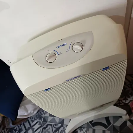 Tropicana One Bedroom Flat T1 With Ac Portatil, Garden And Parking Place Apartment Albufeira