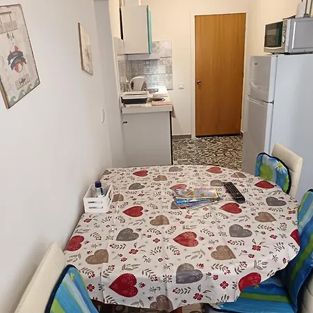 Bali Tropicana One Bedroom Flat T1 With Ac Portatil, Garden, Parking Place * アルブフェイラ