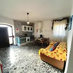 Tropicana One Bedroom Flat T1 With Ac Portatil, Garden And Parking Place Διαμέρισμα *