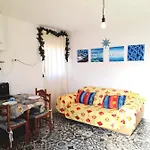 Tropicana One Bedroom Flat T1 With Ac Portatil, Garden And Parking Place Daire